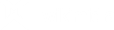 log wiki 800